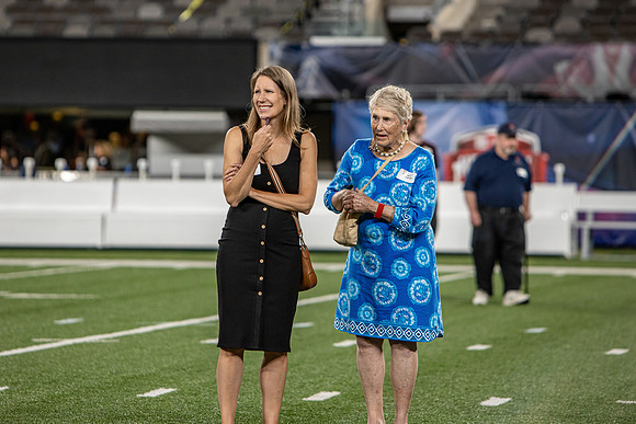 AFP75th-68